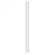 Rca St4b3208du50 Led Linear Fixture, 4 Ft L, 3300 Lm, 27W