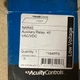 ACUITY CONTROLS Nlight NAR40 184PF9