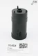 31053 SCHNEIDER ELECTRIC BUZZER BLACK RING 24VDC (PARTS) XVP-C09B