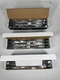 18 Pieces Halo L-918-MBX Matte Black 18" Track Light Fixture Extension NIB