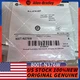 Brand New Allen Bradley 800T-N376W Free Shipping