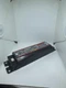 MOTOROLA M2-IL-T8-8FT-277 ELECTRONIC BALLAST