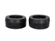 Suspension Leveling Kit-RWD Icon Vehicle Dynamics IVD2100