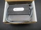 ADVANCED ILLUMINATION LL2912 linelight (LL2912E-WHI24) *New in Box*