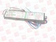 GENERAL ELECTRIC GEC340MAX-A / GEC340MAXA (USED)