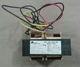 MagneTek 1030-93 Mercury Ballast Transformer #003A19D65PR5
