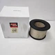 Baldwin PA1852 Engine Air Filter Axial Seal Element For Mercedes Benz NOS