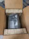 GE LIGHTING Wallmount Luminaire 175 050543 WM7S15S