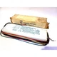 New Old Stock NOS Jefferson Electric Safety White DRI-LOK 300-2791-800 Ballast