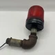 Allen-Bradley AB 855T-BCB 1/2" NPT Stack Light Ser. B