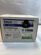 Halo LED  ML4D09FL930E Recessed 4"  ML4D LED Module, White