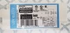 PHILIPS XITANIUM 20W LED ELECTRONIC DRIVER XI020C050V042RNP2 DIMMABLE