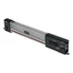 Rittal SZ 2500.110 LED System Light without Socket 100 V - 240 V, 600 lm, 7 W