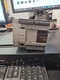 IDEC FC6A-C24R1AE Programmable Logic Controllers