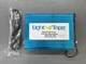 Light Tape DMX-DSD-4000 Digital Smart Driver Sine Wave Ballast 170W NOB