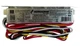 Workhorse WH2-120-L Electronic Ballast 120V Fulham Fluorescent 50/60HZ