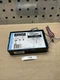 Philips Advance Xitanium LED Driver - XI050C150V038CNH1 NNB Fast Shipping 🇺🇸