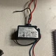 A120-E-P Watt Stopper