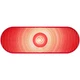Optronics STL002RBP Led Tail Light