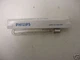 PHILIPS 25T6-1/2/1F 120/130VOLT TUBULAR LAMP 
