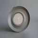 Beghelli  150 Watt LED  Ceiling Hook Nuv-sl-ht-mo-wt40-wbd. #008 -#009