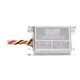 Fulham 5 to 35 , 1 or 2 Lamps, Electronic Ballast WH2-120-C Fulham WH2-120-C
