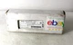 High Perfection LP1020-24-C0350 LED Driver 20w 350ma Constant Current 24v  NEW