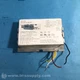 EldoLED 361/B ECOdrive Constant Current LED Driver USIP