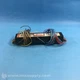 Advance VCN-4S32-SC Electronic Ballast USIP