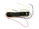 Keystone KTEB-240-UV-TP-PIC Electronic Ballast 120/277V