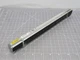 KEYENCE SL-C16H-T SAFETY LIGHT CURTAIN TRANSMITTER T162873