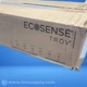 ECOSENSE L30-I-48-04-35-90-MULT-120 TROV Slim 5828