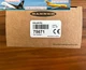 NEW BANNER K50LGRYPQ Fast Shipping