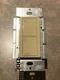 Lutron PD-5WS-DV-IV CASETA WIRELESS IN-WALL 2-WIRE SWITCH