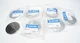 New Lot of 7 Ericson 1000-MAG - 5 inch Diameter Magnet Ships FREE