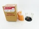 New Federal Signal LSL-024A Litestak 24VDC Amber Series A3