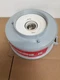 Crouse Hinds VMVS150LX  Ballast Assembly HID-High Pressure Sodium Lamp 150W 120V