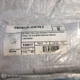 Lithonia Lighting F42TRT/35 4PIN PH U Fluorescent Lamp FNFP