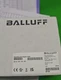 1PC BALLUFF BNI0085 SMARTLIGHT SIGNAL TOWER LIGHT BNI IOL-802-102-Z037, NEW
