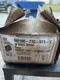 Howard Industries M0100-71C-511-K 100w Ballast New Damaged Box