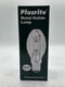 PLUSRITE METAL HALIDE LAMP 400W MH400/U/MOG (2448)