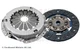 ADT330316 BLUE PRINT CLUTCH KIT FOR TOYOTA 3121002300 NEW