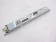 Advance Xitanium Linear LED Driver XI020C056V054BST3 20W 120-277V