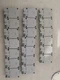 1PCS Panasonic PLC communication module AFPX-COM5 Tested