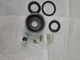 Killark VFC-200-Fixture Body-Threaded Fixture Body 300W