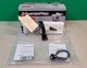 MasterPro Fuel Pump Module MPA30044 Buick Pontiac Chevrolet Oldsmobile 2000-2005