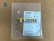 1PCS New CONTRINEX DW-AV-603-03-276 Sensor&Proximity Switch