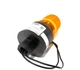NEW TOMAR 490S-120 STROBE LIGHT 490S120