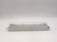 Hoffman LF120V18 Panelite Cabinet Light
