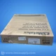 Cooper 22CZ2-32-UNV-L840-CD1-WAA-U 2x2 LED Troffer FNOB